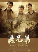 在末日复苏中，如何快速提升角色实力？